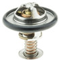 Motorad Engine Coolant Thermostat 299-180