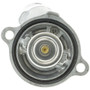 Motorad Engine Coolant Thermostat Housing Assembly 956-216 - view 4