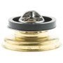 Motorad Engine Coolant Thermostat 218-160 - view 3