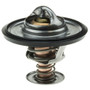 Motorad Engine Coolant Thermostat 228-160