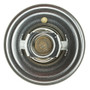 Motorad Engine Coolant Thermostat 2006-180 - view 2