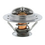 Motorad Engine Coolant Thermostat 383-205 - view 2