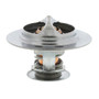 Motorad Engine Coolant Thermostat 383-205 - view 3