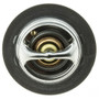 Motorad Engine Coolant Thermostat 383-205 - view 4