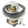Motorad Engine Coolant Thermostat 306-192