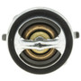 Motorad Engine Coolant Thermostat 306-192 - view 2