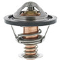 Motorad Engine Coolant Thermostat 2067-195 - view 2