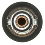 Motorad Engine Coolant Thermostat 2067-195 - view 3