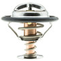 Motorad Engine Coolant Thermostat 635-192 - view 3
