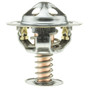 Motorad Engine Coolant Thermostat 7281-170 - view 4