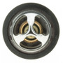 Motorad Engine Coolant Thermostat P/N:2067-180