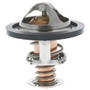 Motorad Engine Coolant Thermostat 2067-180 - view 5
