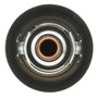 Motorad Engine Coolant Thermostat 2067-180 - view 7