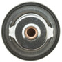 Motorad Engine Coolant Thermostat 416-180 - view 6