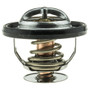 Motorad Engine Coolant Thermostat 416-180 - view 9
