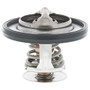 Motorad Engine Coolant Thermostat 416-180 - view 10