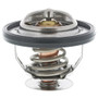 Motorad Engine Coolant Thermostat 416-180 - view 11