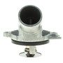 Motorad Engine Coolant Thermostat Housing Assembly 458-192 - view 2