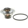 Motorad Engine Coolant Thermostat P/N:7383-205