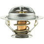Motorad Engine Coolant Thermostat 7383-205 - view 2