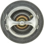 Motorad Engine Coolant Thermostat 7383-205 - view 3