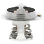 Motorad Engine Coolant Thermostat 294-192 - view 3