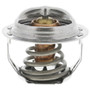 Motorad Engine Coolant Thermostat 294-192 - view 5
