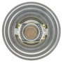Motorad Engine Coolant Thermostat 7206-160 - view 3