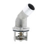 Motorad Engine Coolant Thermostat Housing Assembly 914-198 - view 6