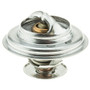 Motorad Engine Coolant Thermostat 304-192
