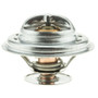 Motorad Engine Coolant Thermostat 304-192 - view 4