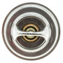 Motorad Engine Coolant Thermostat P/N:304-192