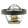 Motorad Engine Coolant Thermostat P/N:2340-195