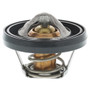 Motorad Engine Coolant Thermostat P/N:2340-195