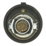Motorad Engine Coolant Thermostat P/N:2340-195