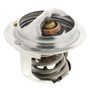 Motorad Engine Coolant Thermostat 294-140