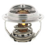 Motorad Engine Coolant Thermostat 294-140 - view 5