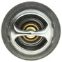 Motorad Engine Coolant Thermostat 655-180 - view 3