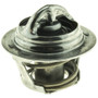 Motorad Engine Coolant Thermostat 5203-195