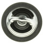 Motorad Engine Coolant Thermostat 5203-195 - view 3