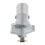 Motorad Engine Coolant Thermostat Housing Assembly 343-170