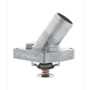 Motorad Engine Coolant Thermostat Housing Assembly 343-170 - view 2