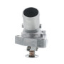 Motorad Engine Coolant Thermostat Housing Assembly 343-170 - view 3