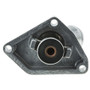 Motorad Engine Coolant Thermostat Housing Assembly 343-170 - view 7