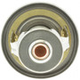 Motorad Engine Coolant Thermostat 7416-203 - view 2
