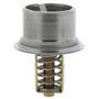 Motorad Engine Coolant Thermostat P/N:1090-178