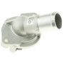 Motorad Engine Coolant Thermostat Housing Assembly 993-176