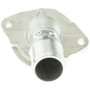 Motorad Engine Coolant Thermostat Housing Assembly 993-176 - view 4
