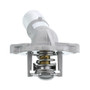 Motorad Engine Coolant Thermostat Housing Assembly 993-176 - view 7