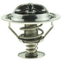 Motorad Engine Coolant Thermostat 5302-180 - view 3